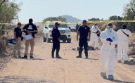 Julio concentra casi un tercio de los homicidios durante 2025 en Hidalgo