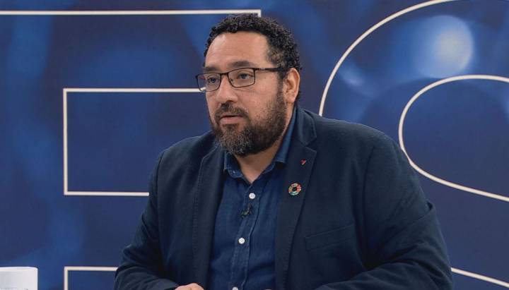 Cataldo afirma que el FES aliviará a beneficiarios: "Entre 60% y 70% pagará menos de lo que costó su carrera"