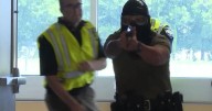 Local school districts have multiple security protections in place