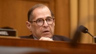 Nadler campaigns with Mamdani: ‘Trump is no friend to our city, and neither is Andrew Cuomo’