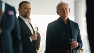 Siguen los conflictos en la serie Family Law que estrena su cuarta temporada
