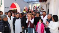 Auditoría revela irregularidades y perdón de multas en obras públicas de exalcaldesa Judith Vanegas
