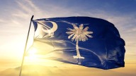 Flags are at half-staff in SC on Wednesday, Aug. 20: Here's why