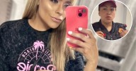 Policía niega acceso a mujer trans en área exclusiva de la estación Merced del Metro CDMX: ¿habrá sanción?