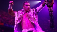 Dave Meltzer Discusses AEW Creative Plans For TNT Title
