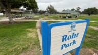 Visitors asked for input on Rohr Park’s future in Bonita