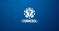 Conmebol repudia violencia en el Independiente vs U. de Chile y anuncia drásticas sanciones