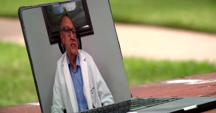 What you need to know to stay safe following reports of new flesh eating bacteria case