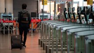 Puente festivo de agosto. La Aeronáutica estimó la movilización de pasajeros aéreos pero ElDorado no tiene tanto movimiento