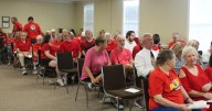 Group says public feedback left out of data center ordinance process