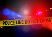 Police identify victim of car-pedestrian fatality