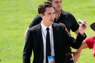 DNC blocks officers from primary meddling after Hogg drama