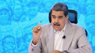 EE.UU. despliega su mayor fuerza militar en el Caribe desde la invasión de Panamá
