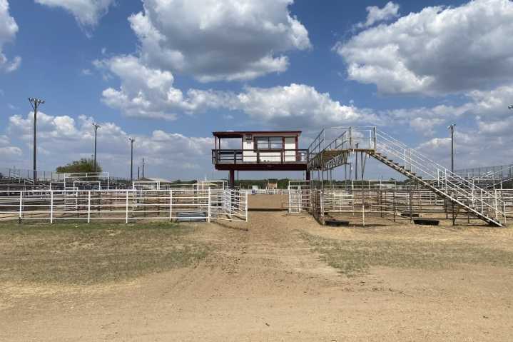 Bastrop officials to gauge public input for ...