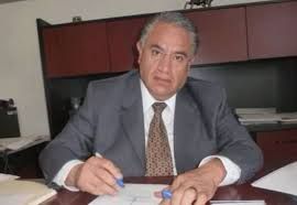 SALIERON DE LA POBREZA MÁS DE MILLÓN Y MEDIO DE MEXIQUENSES