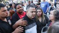 Deportation Status Of Kilmar Abrego Garcia Determined Amid ICE Detainment