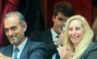 “La mía, la tuya” y la amenaza lumpen