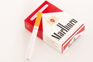 Altria: It Gets Better (NYSE:MO)