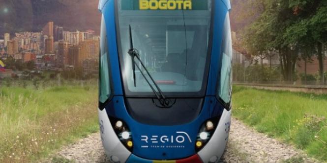 Estas son las obras de infraestructura que se retrasarían por aplazamientos de pagos del Gobierno 