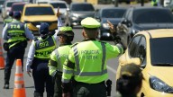 Balance positivo en movilidad tras puente festivo en el Valle del Cauca: no hubo muertes por accidentes viales