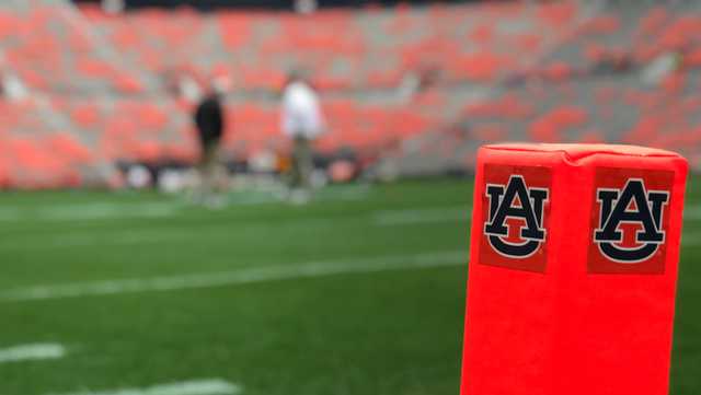 Auburn claims 4 additional ‘national championships’ on its football resume
