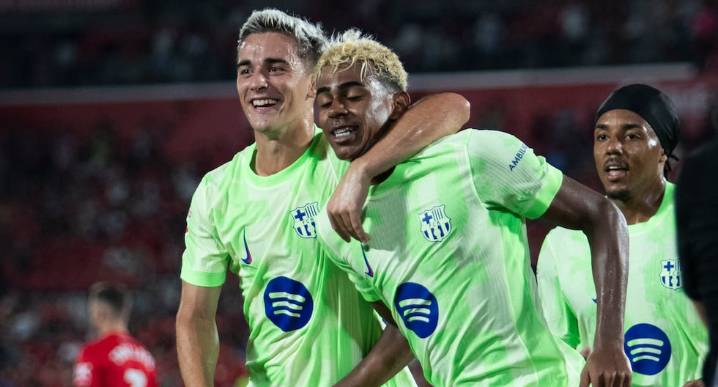 Partidos de hoy, domingo 31 de agosto del 2025: resultados, horarios, canales y dónde ver fútbol en vivo