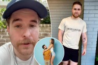 Single 5'6 'short king' reveals brutal way woman rejected him: 'Humiliation ritual'