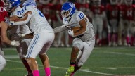 N.J. football preview, 2025: A look at the Shore Conference Class C North division