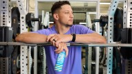 What's behind Patrick Mahomes' foray into the coffee business?