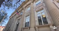 Pueblo Mayor vetoes proposal to let voters decide on government structure