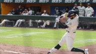 Pericos de Puebla obliga el regreso a Campeche para el domingo