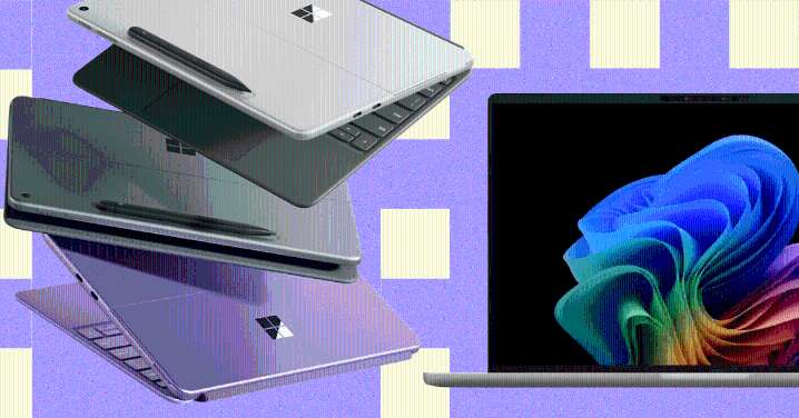I’ve Been Reviewing Laptops for a Decade. These Are My Picks for College Students