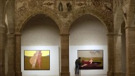 Los museos de València recortan horarios en agosto