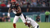 Can these 8 Eagles veterans on roster bubble save job with big game vs Jets?