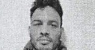 Recluyen a Julio César Chávez Jr en el Cefereso 11 de Hermosillo