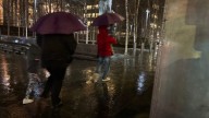 Cliff Mass: Seattle will be pummeled with rain Friday, but no, it’s not climate change related