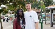 Free South London cultural celebration to stop residents feeling 'pushed out' by gentrification