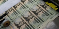 Dólar | Precio del dólar hoy en Colombia 15 de agosto de 2025 | TRM 