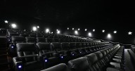 Movie theatre business grew in 2024, but short of pre