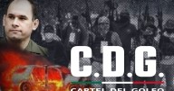 ¿Quiénes son "Los Metros", la facción del Cártel del Golfo implicada en el asesinato del delegado de la FGR?