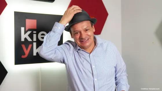 El multimillonario negocio de Don Jediondo que no son los restaurantes
