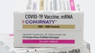 Why getting a COVID-19 vaccine is likely to be more complicated this year