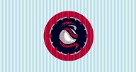 Snake Bytes 8/24