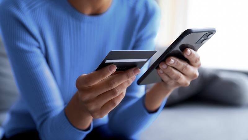 Movistar Empresas se consolida como referente en seguridad en la industria de sistemas de pago con dos certificaciones internacionales