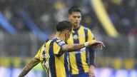 Cómo ver en vivo Sarmiento de Junín vs. Rosario Central por el Torneo Clausura