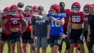 OU football reveals 2025 depth chart: See full roster for Sooners