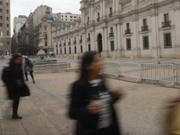 ¿Empleo público sin mérito ni control? Propuesta urge reforma al sistema en el Estado de Chile