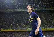 Boca visita a Independiente de Rivadavia con la urgencia de sumar tres puntos