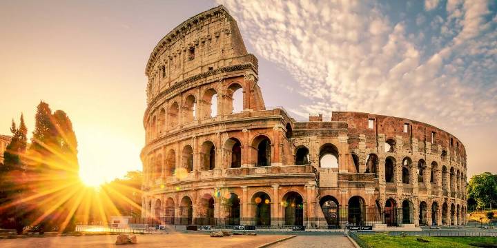 Italian hotels breached en masse since June, gov confirms • The Register