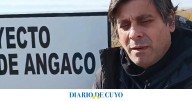 Rechazaron un amparo a la empresa acusada de estafar con cripto de “litio sanjuanino”